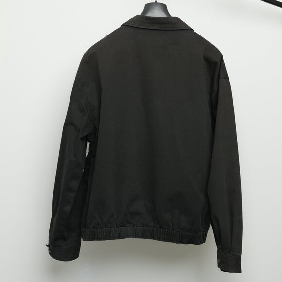 Polo Ralph Lauren men jacket, Size XL, Black colour - Picture 4 of 14